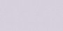 Плитка настенная LUSTER Gris WT9LST05 (AltaCera)
